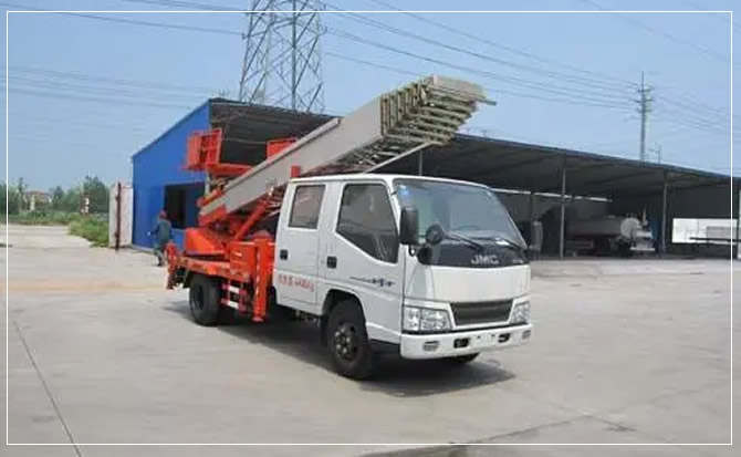 保山搬家